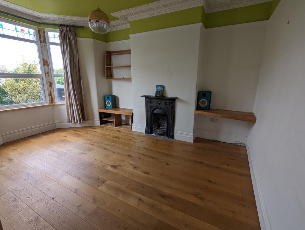 Additional image 18 of Elmgrove Road, Fishponds, Bristol