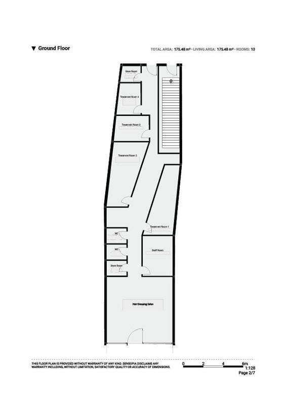 Additional image 6 of 236 High Street, Beckenham, Kent