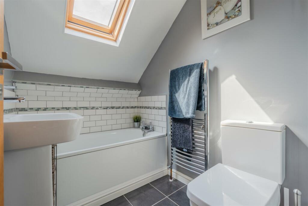 Additional image 18 of Oakfield Road, Keynsham, Bristol