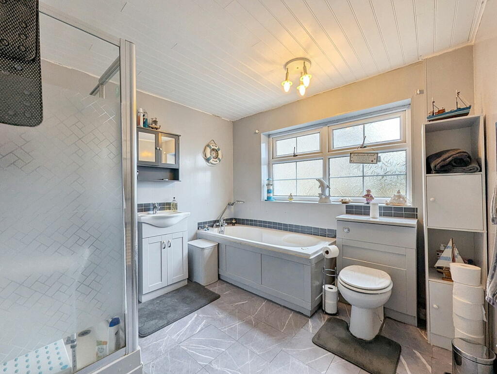 Additional image 7 of Flimby Brow, Flimby, Maryport, CA15 8TD