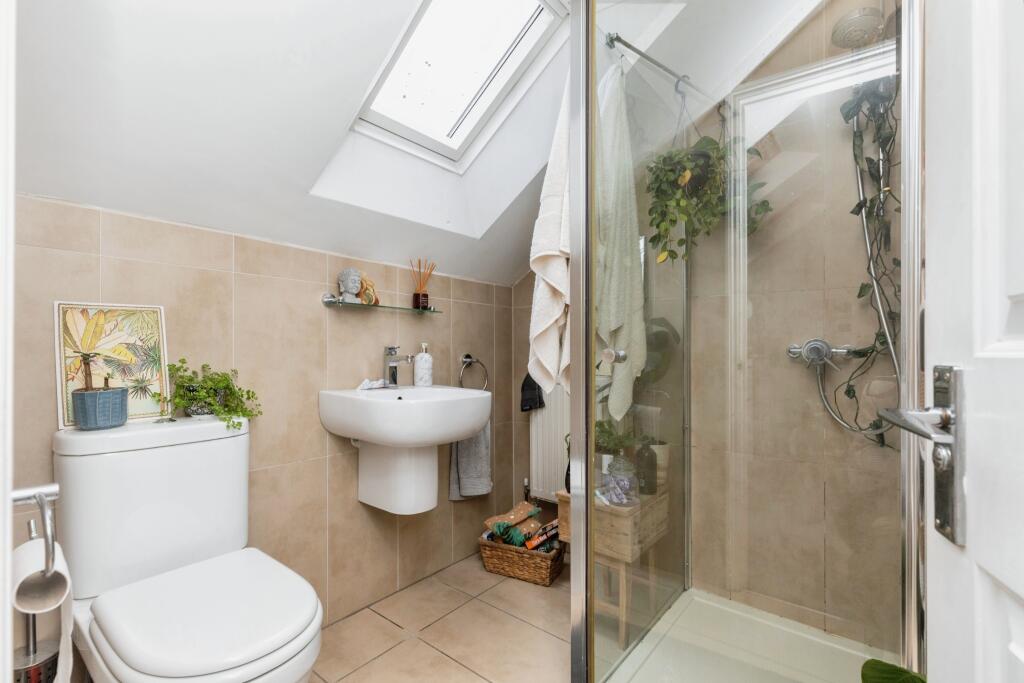 Additional image 6 of Bishop Road, Bristol, BS7