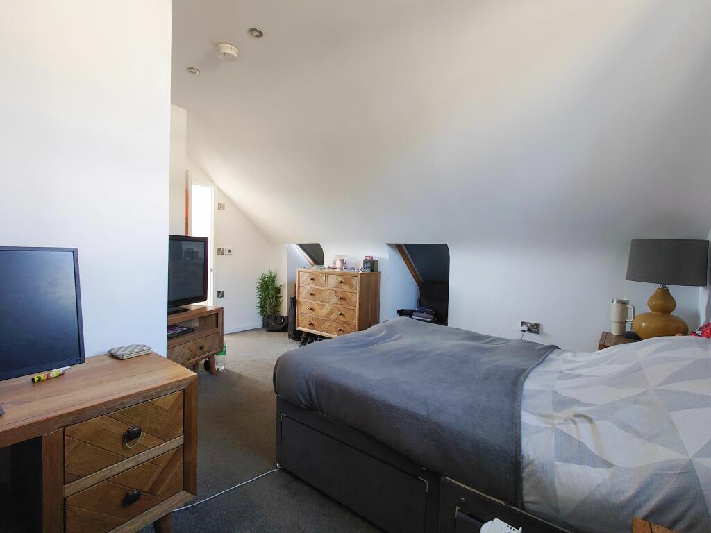 Additional image 11 of Denton Rise, Newhaven
