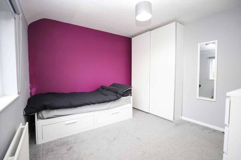 Additional image 13 of Church Street, Shap, Penrith, CA10