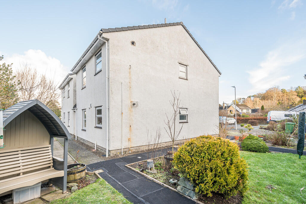 Additional image 20 of 46 Castlehead Close, Keswick, Cumbria, CA12 4DJ
