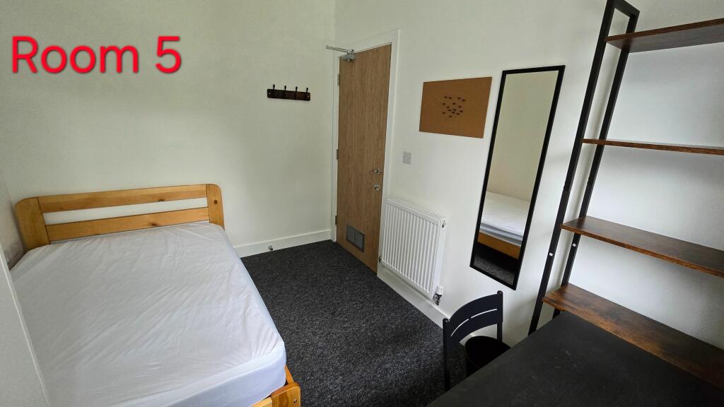 Additional image 8 of John St. Quinton Close, Stoke Gifford, Bristol