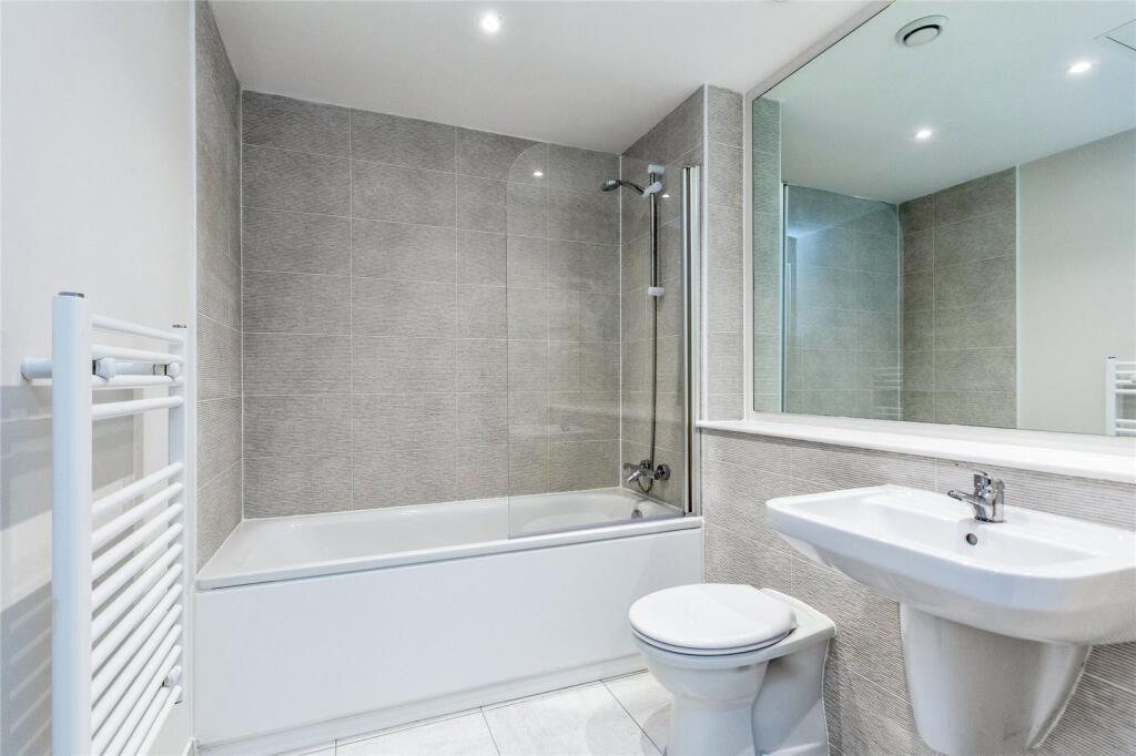 Additional image 9 of Horizon, Broad Weir, Bristol, BS1