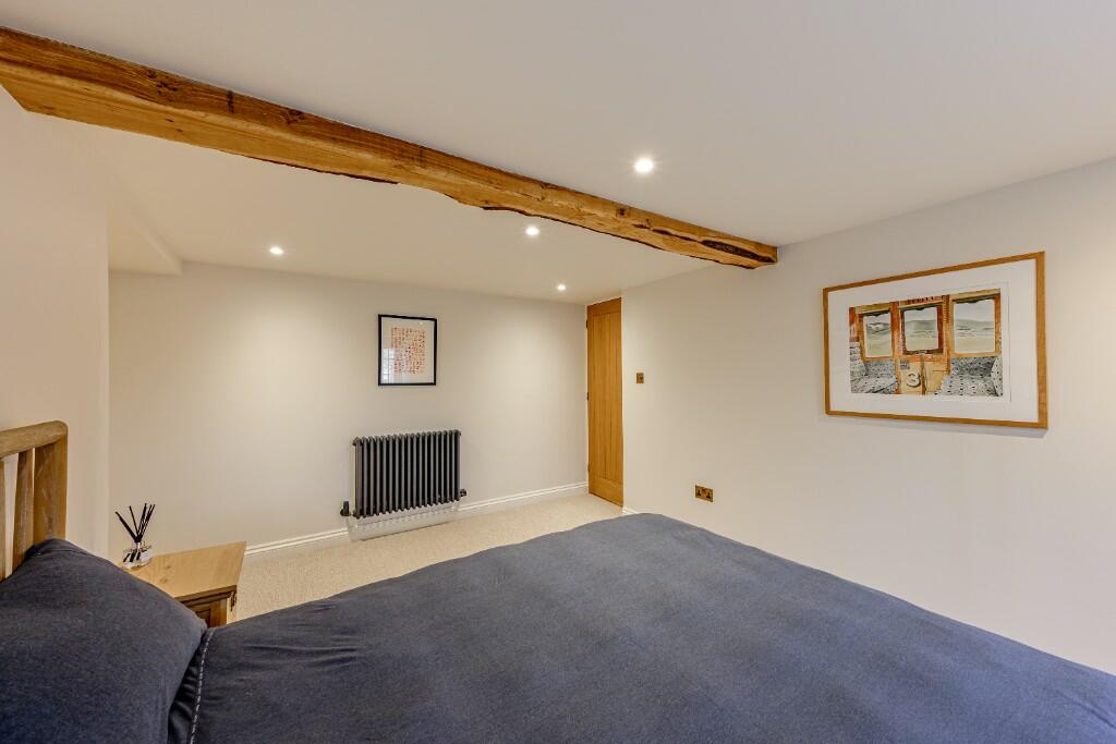 Additional image 33 of Town End Farm, Clifton, CA10