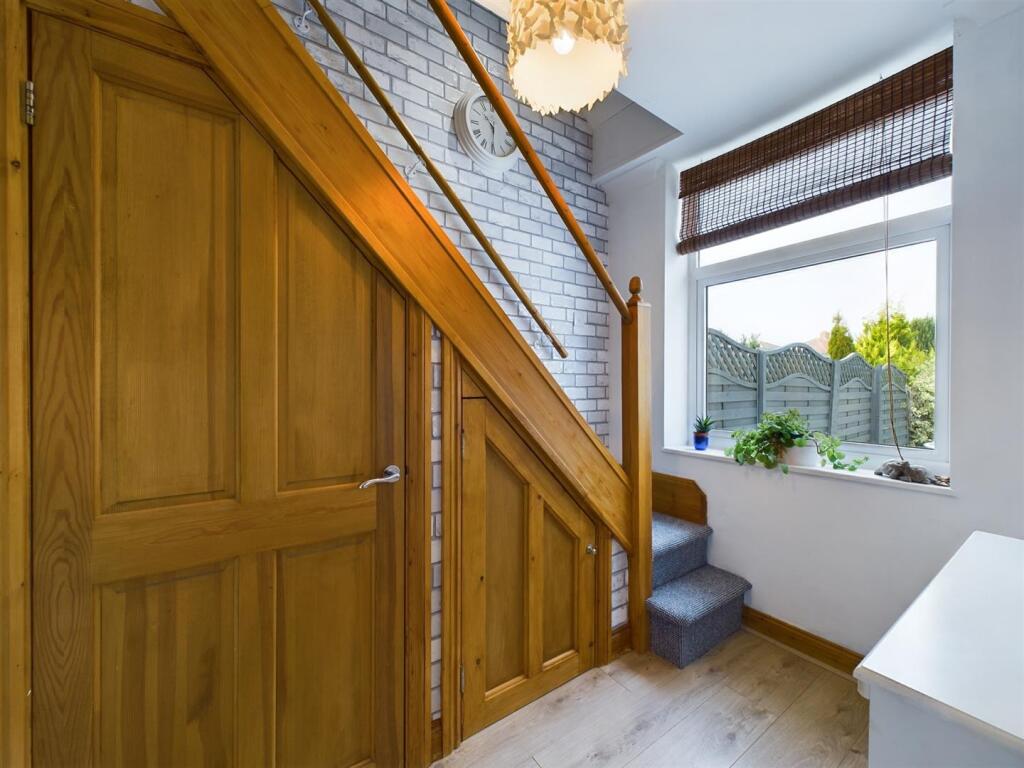 Additional image 12 of Kings Drive, Hanham, Bristol, BS15 3JH