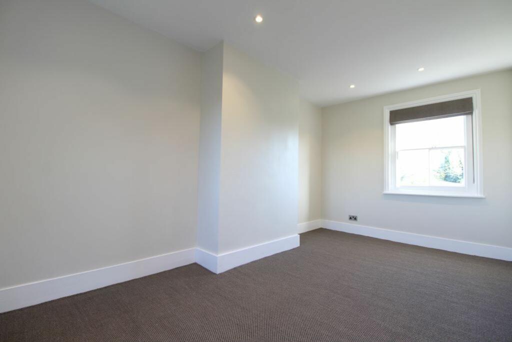 Additional image 17 of Plumpton Lane, Plumpton, BN7