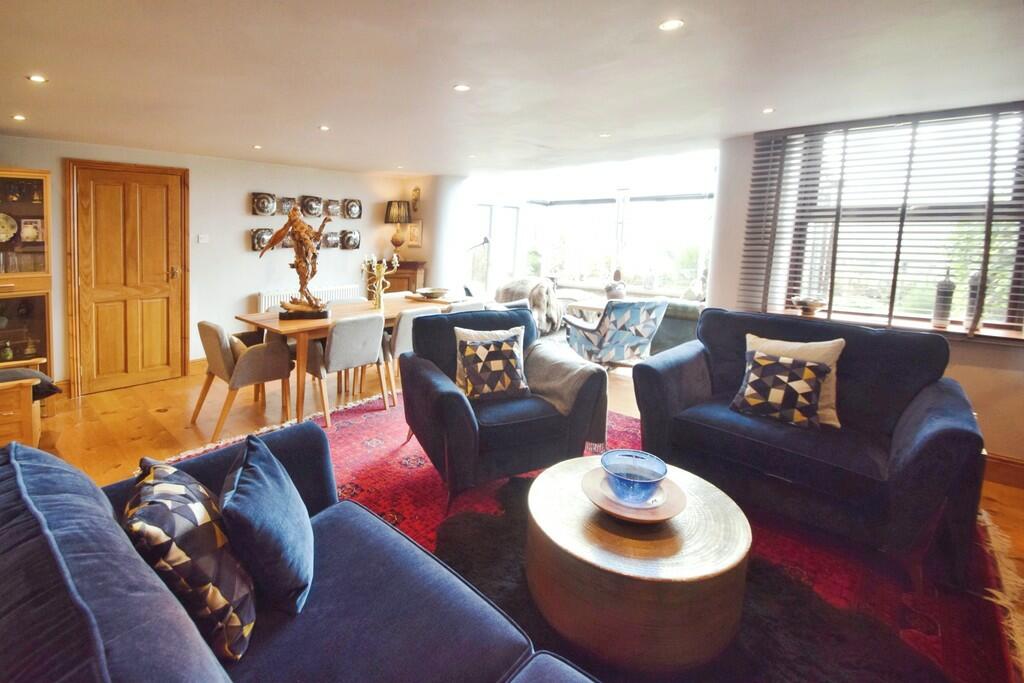 Additional image 29 of Upper Marsh Lane, Oxenhope