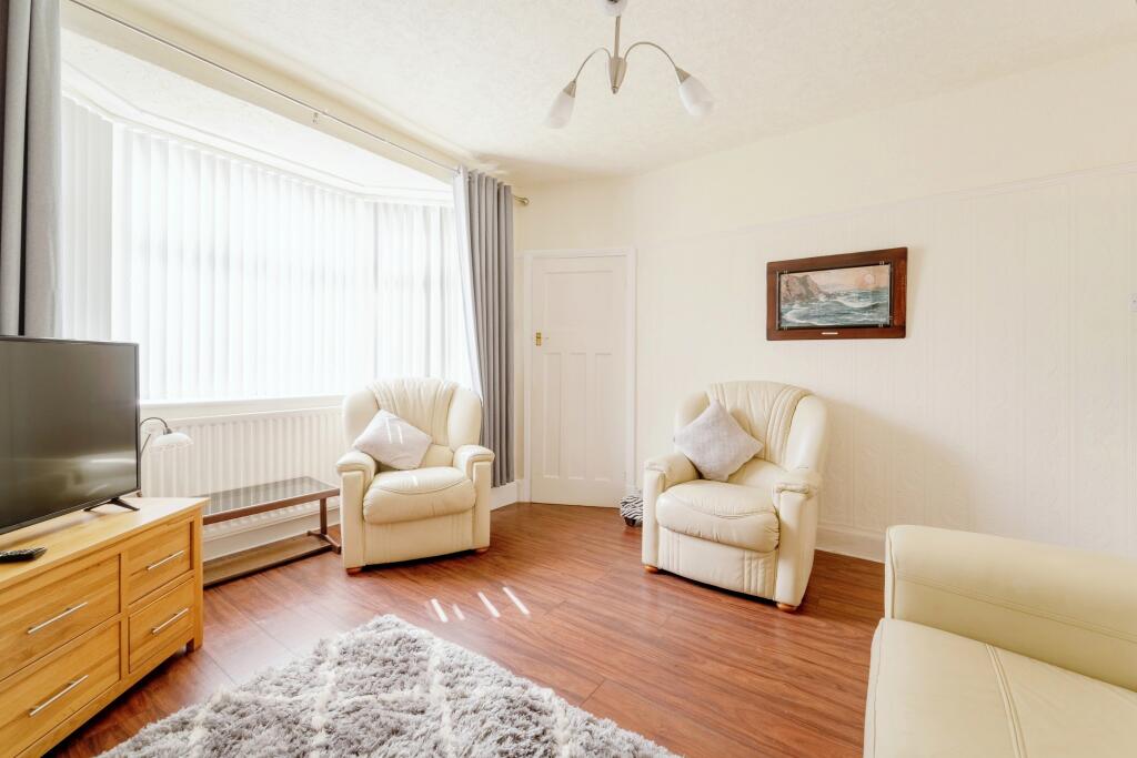 Additional image 3 of Marsden Place, Nelson, BB9