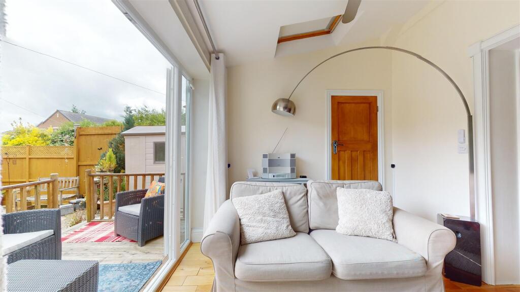 Additional image 18 of Wells Road, Whitchurch, Bristol