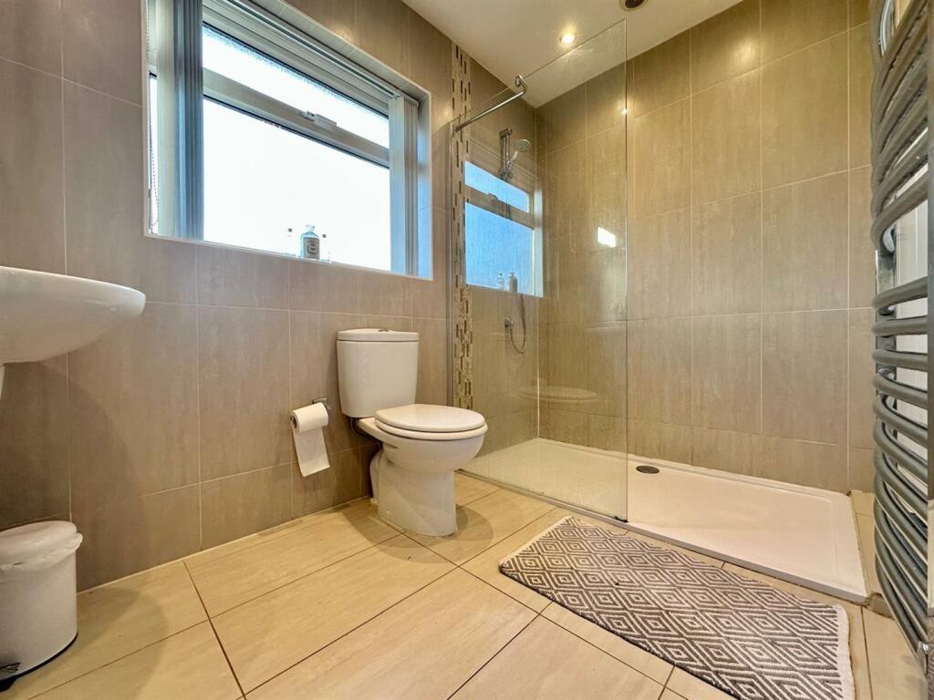 Additional image 25 of West Street, Banwell