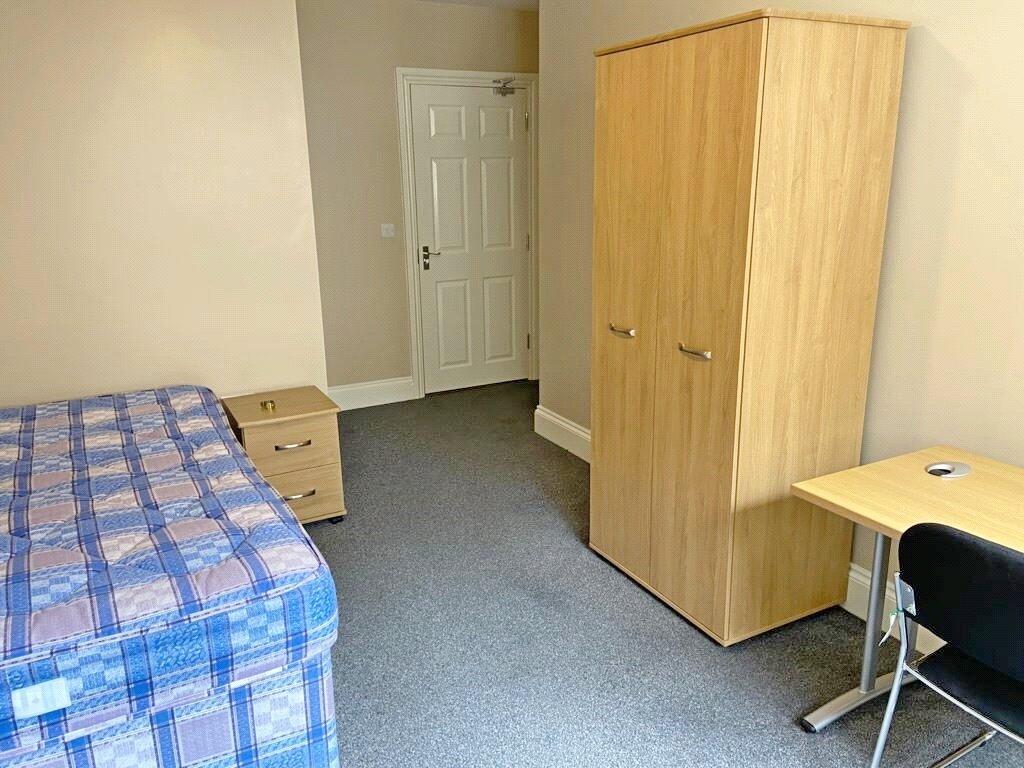 Additional image 18 of Marsh Street, Bristol, BS1