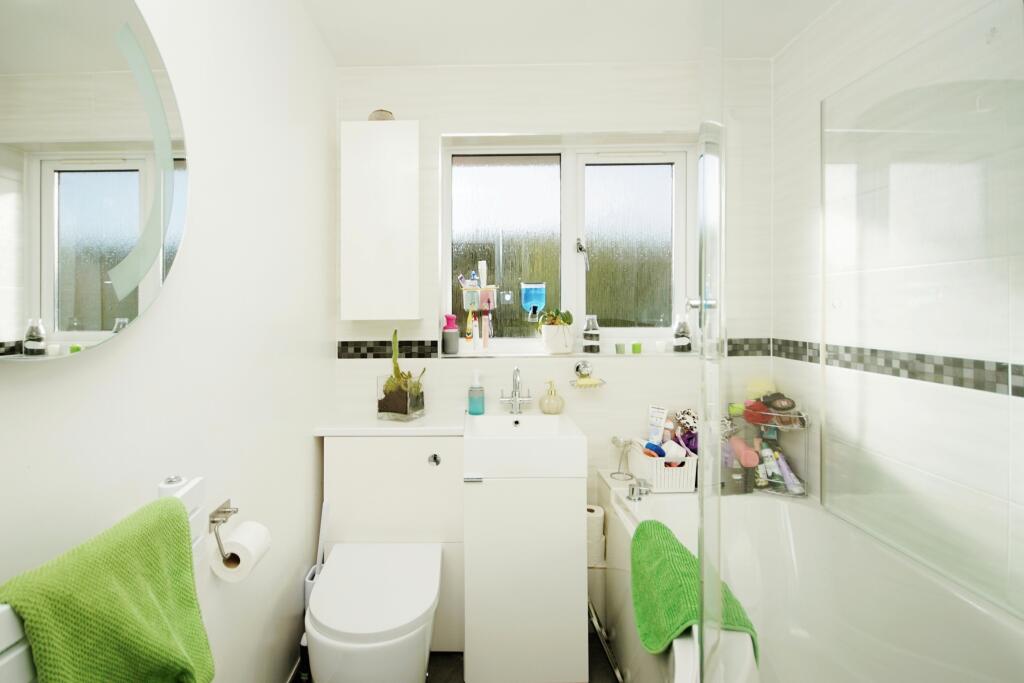 Additional image 13 of Ford Lane, Emersons Green, Bristol, BS16