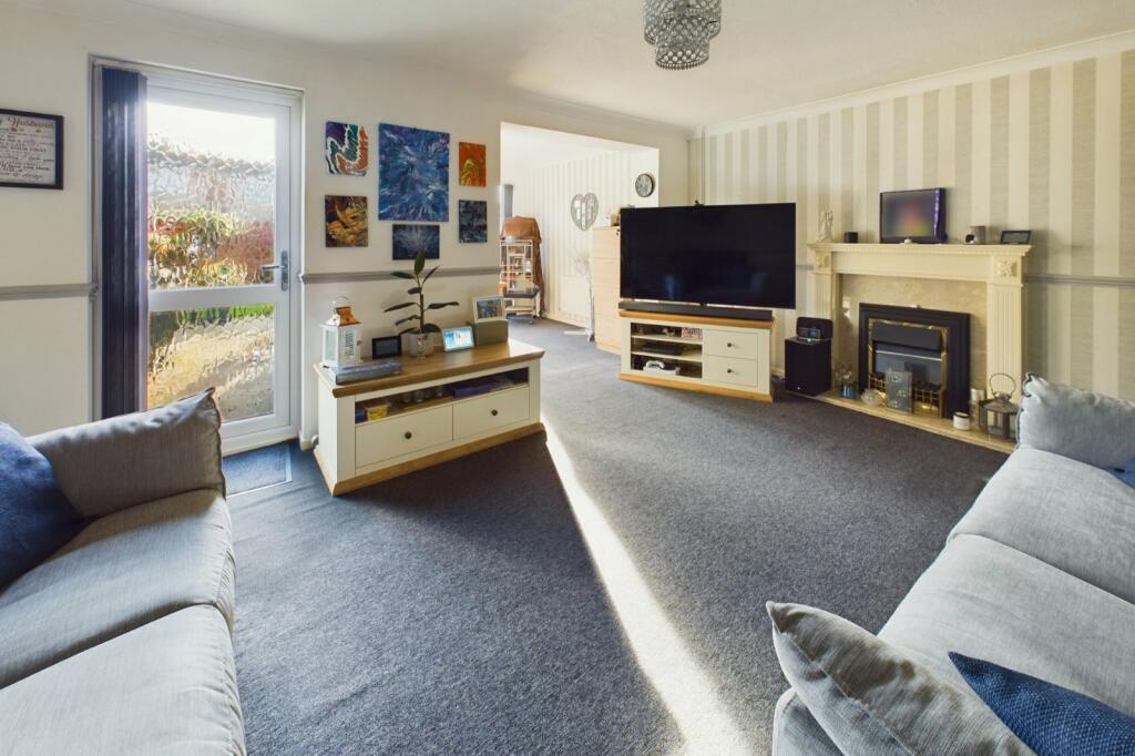 Additional image 10 of Windsor Close, Clevedon, North Somerset, BS21