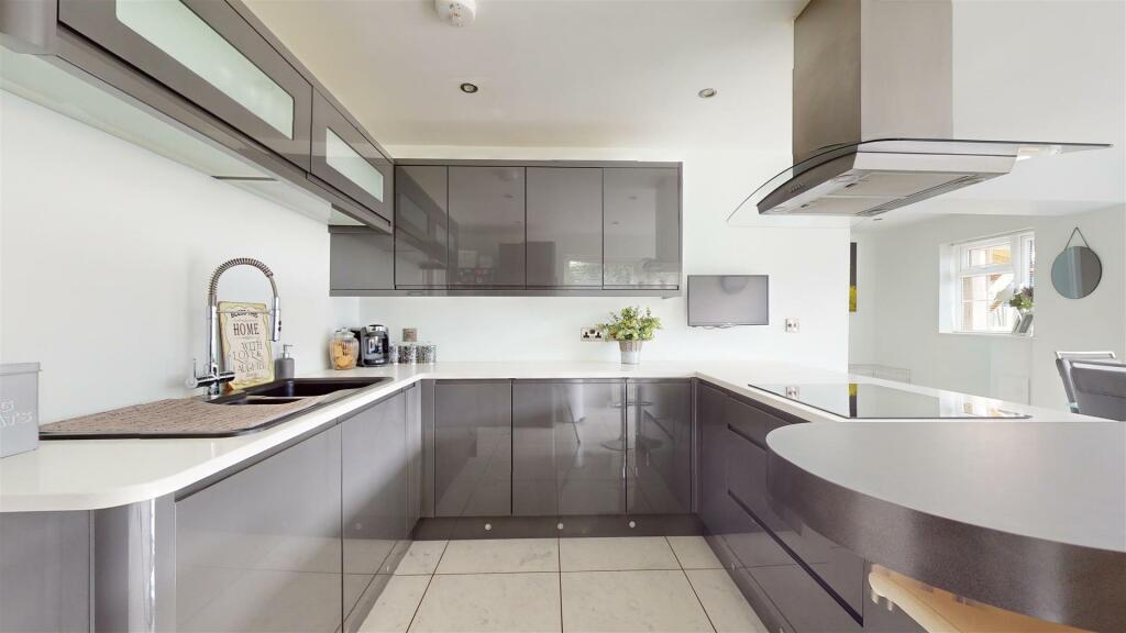 Additional image 8 of Regency Drive, Bristol