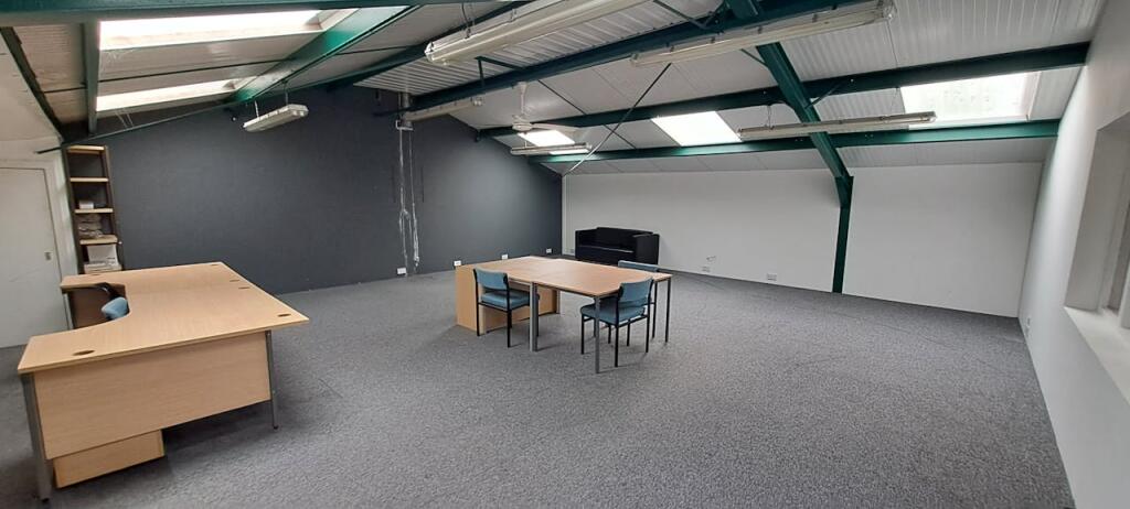 Additional image 11 of Quarry Road Industrial Estate, Newhaven, BN9 9DD