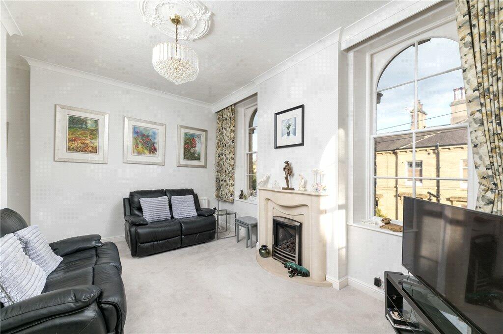 Additional image 17 of Lower School Street, Saltaire, West Yorkshire, BD18