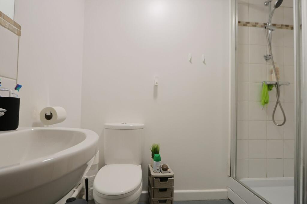 Additional image 6 of Alexander House, Telephone Avenue, Bristol
