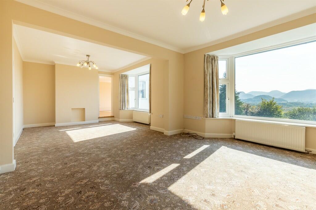 Additional image 6 of Bracken Hue, Millbeck, Keswick, Cumbria, CA12 4PS