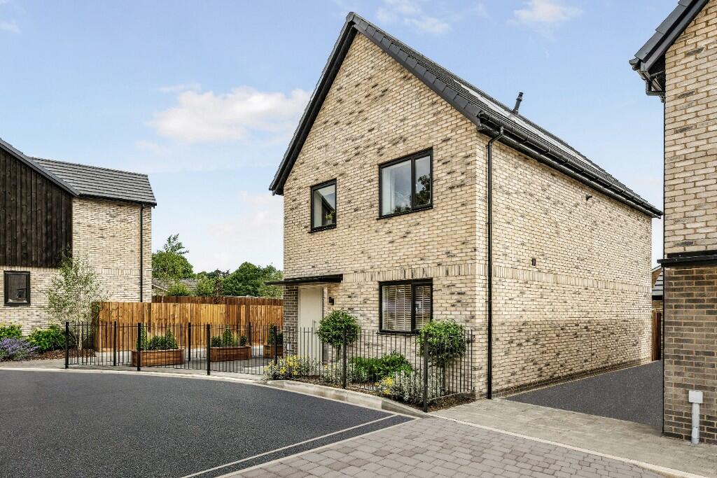 Additional image 13 of Trendlewood Way,
Nailsea,
BS48 4TA