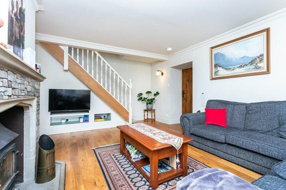 Additional image 6 of Holden Lane, Bolton By Bowland BB7