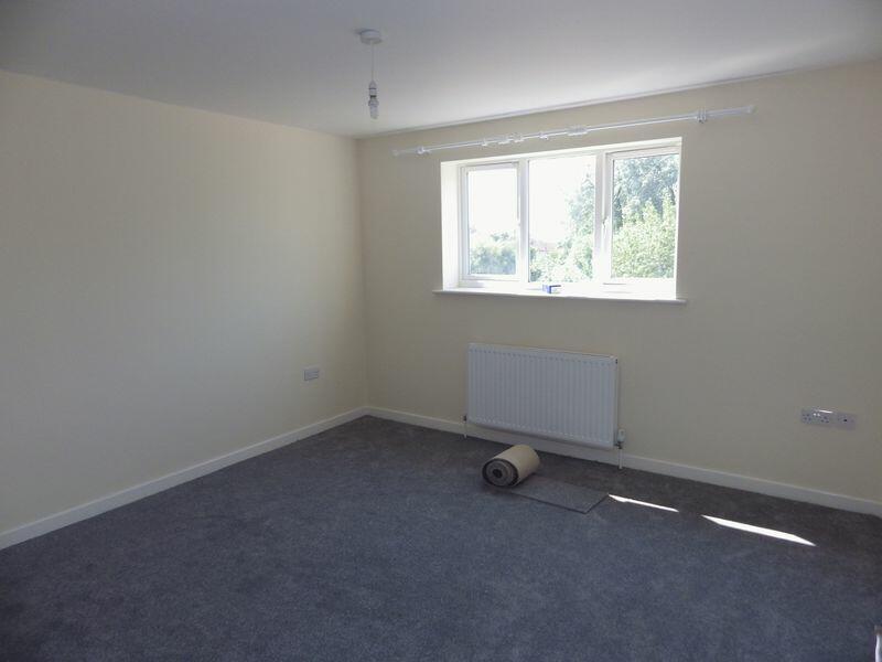 Additional image 14 of St. Teresas Court, Gloucester Road North, Bristol