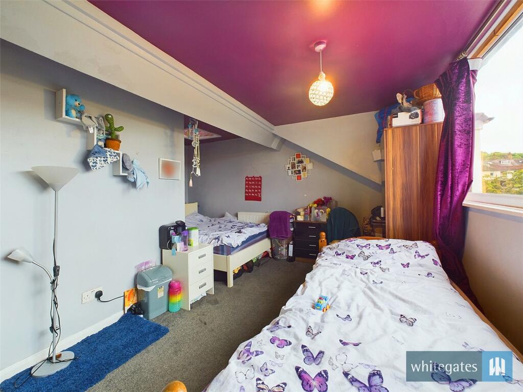 Additional image 14 of Birklands Road, Shipley, West Yorkshire, BD18