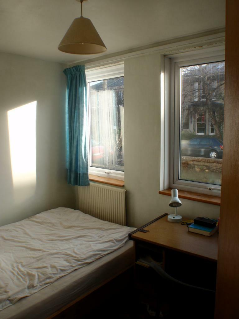 Additional image 6 of A St Matthew's Road, Cotham, Bristol, Bristol, BS6