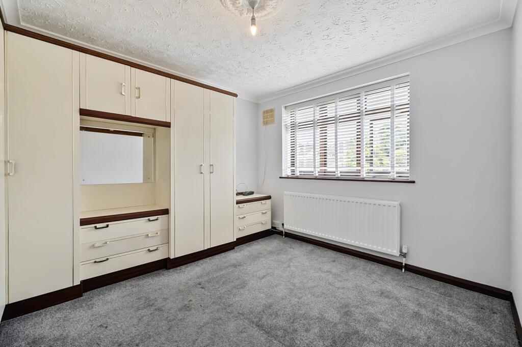 Additional image 6 of Lockesley Drive Orpington BR5