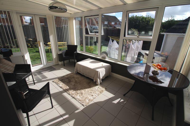 Additional image 10 of Glen Park Gardens, St George, Bristol