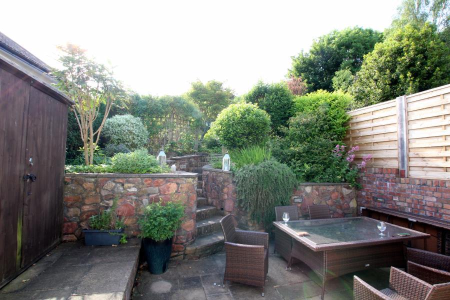 Additional image 13 of South Road - Portishead