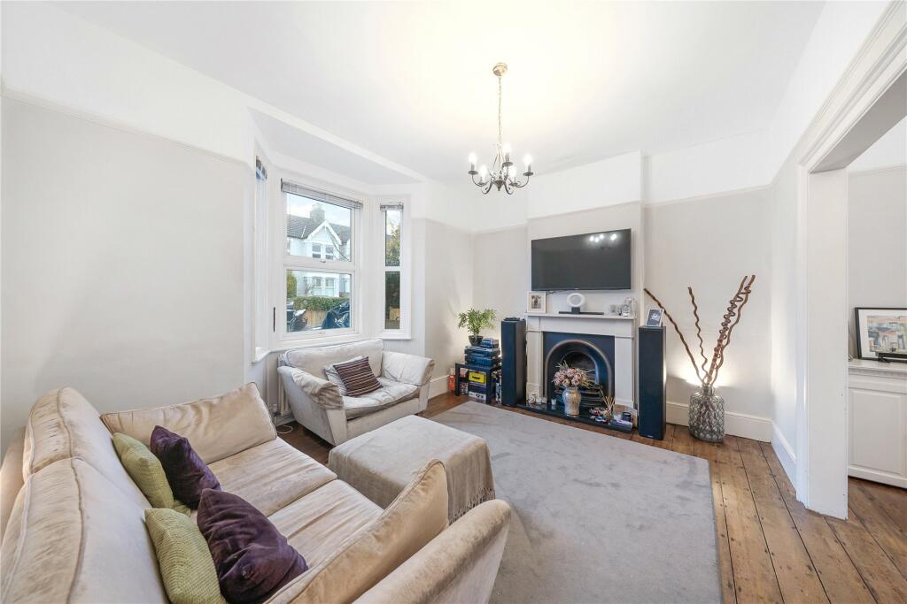 Additional image 3 of Birkbeck Road, Beckenham, BR3