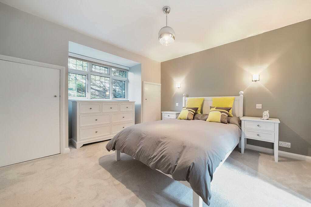 Additional image 7 of Marlowe Close, Chislehurst