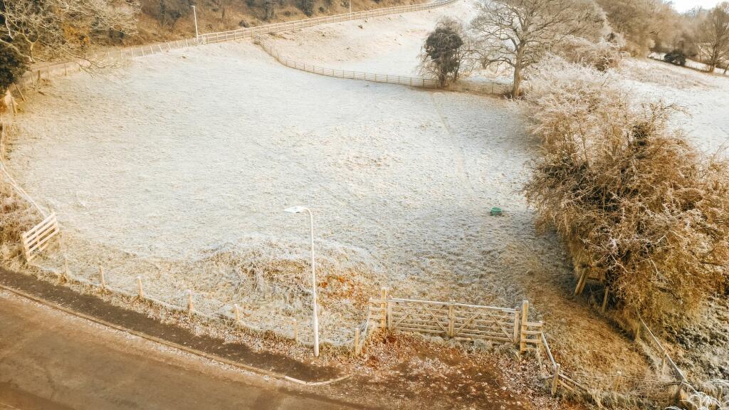 Additional image 5 of Culgaith, Penrith, CA10