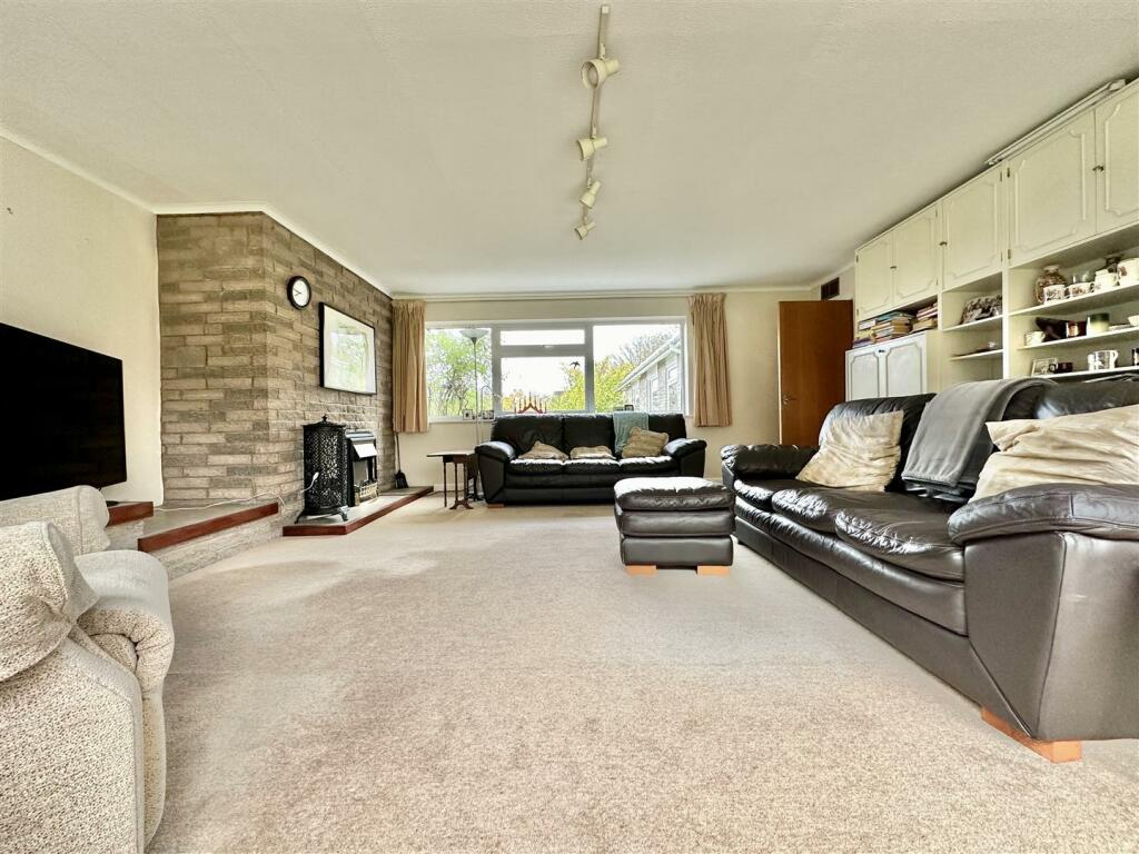 Additional image 62 of Dandos Lane, Wedmore