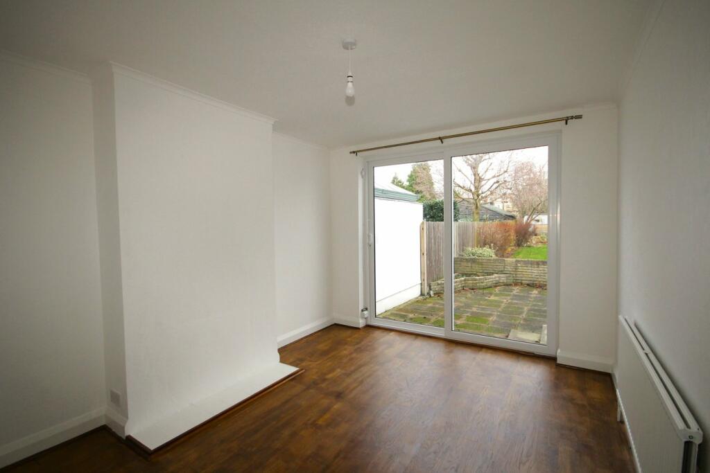 Additional image 6 of Eden Way, Beckenham, BR3