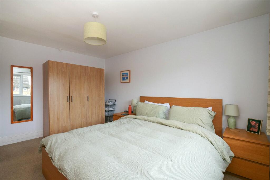 Additional image 11 of Thirlmere Grove, Baildon, Shipley, West Yorkshire, BD17