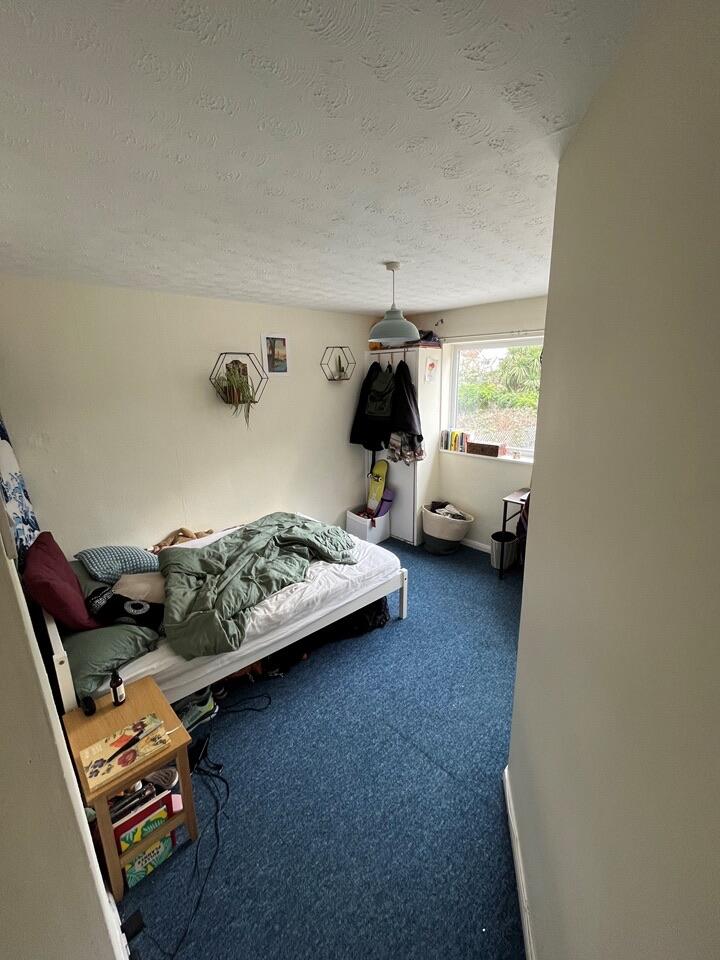 Additional image 6 of Gloucester Road, Bristol, BS7