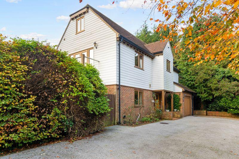 Additional image 25 of The Street, Albourne