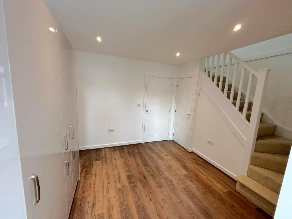 Additional image 7 of Watson Way, Cribbs Triangle, Bristol, BS10