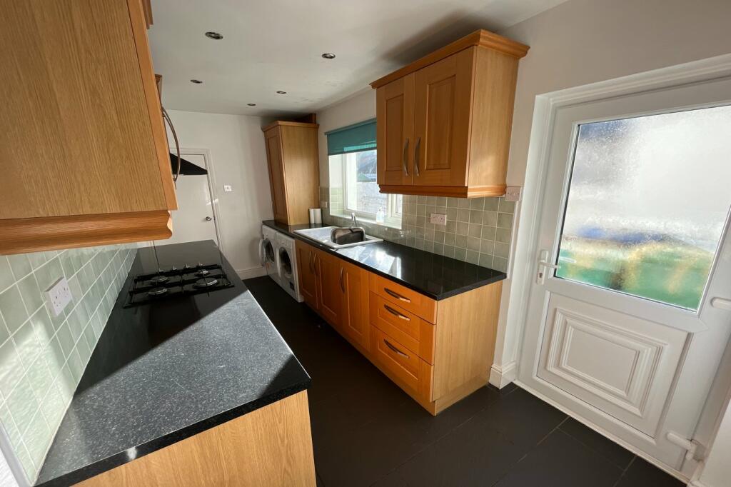 Additional image 4 of Wordsworth Terrace, Cockermouth, CA13