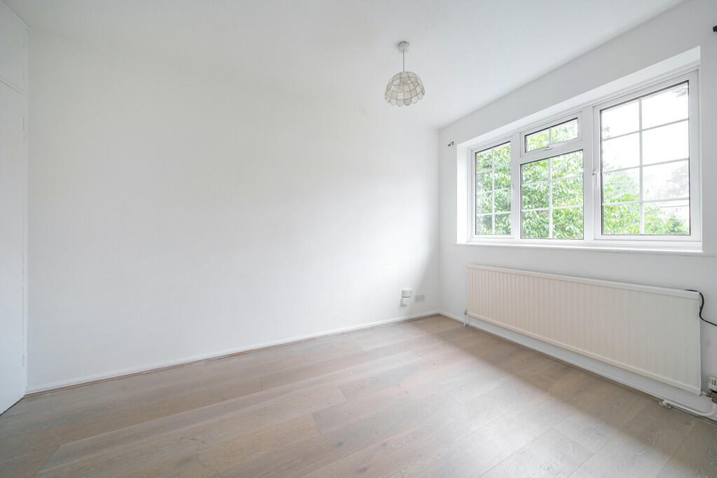 Additional image 11 of Roundwood, Chislehurst, Kent