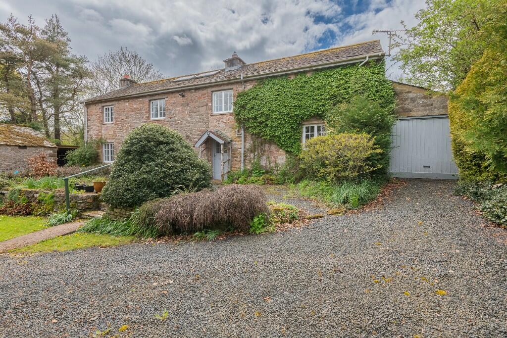 Additional image 20 of Fern Cottage, Melkinthorpe, CA10