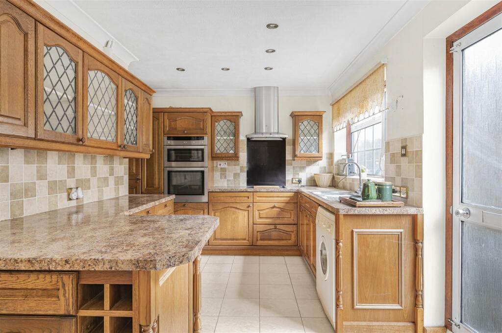 Additional image 22 of Glebe Close, Lewes