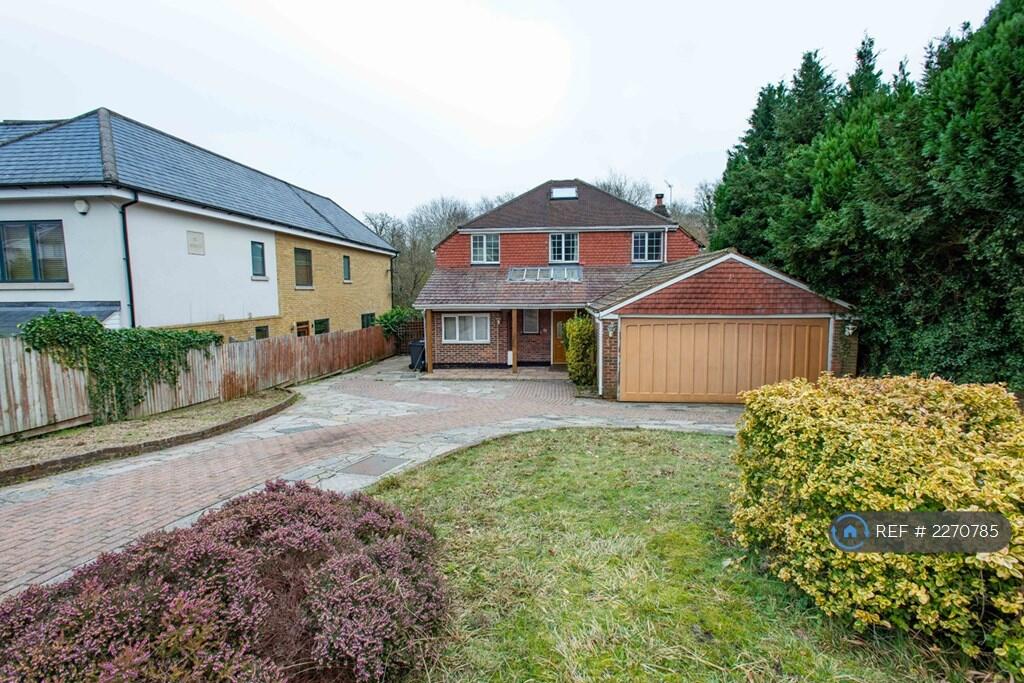 Additional image 44 of Julian Road, Orpington, BR6