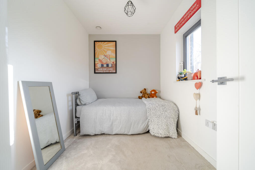 Additional image 7 of Reade Close, Bristol, BS15