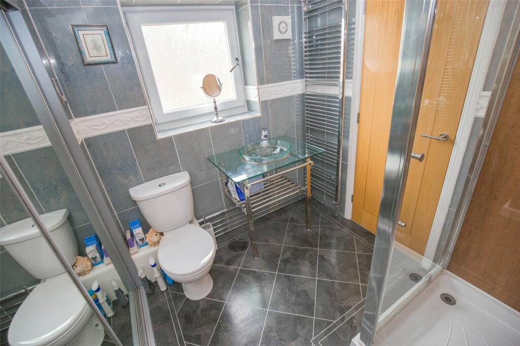 Additional image 4 of Grace Road, Bristol, Gloucestershire, BS16