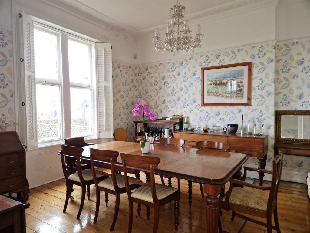 Additional image 4 of Beach Road, Weston-Super-Mare